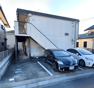 post-image, 20250508197
