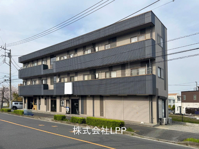 post-image, 20250508203