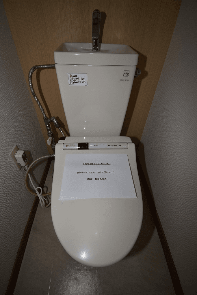 post-image-26387