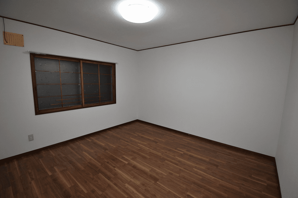 post-image-26391