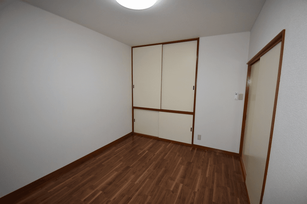 post-image-26386