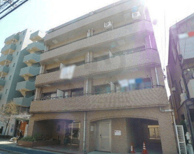 post-image, 20250508209