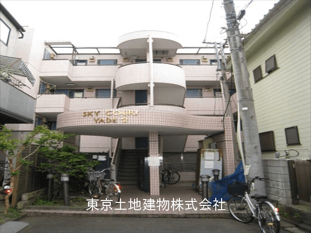 post-image, 20250508212