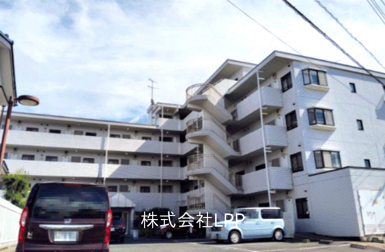 post-image, 20250508220