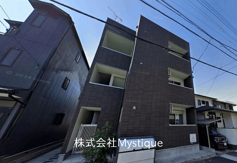 post-image, 20250508222