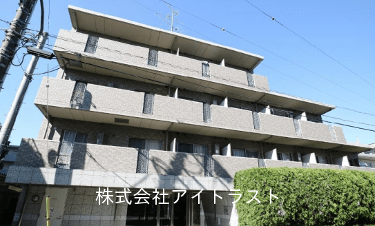 post-image, 20250508224
