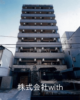 post-image, 20250508228