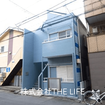 post-image, 20250508236