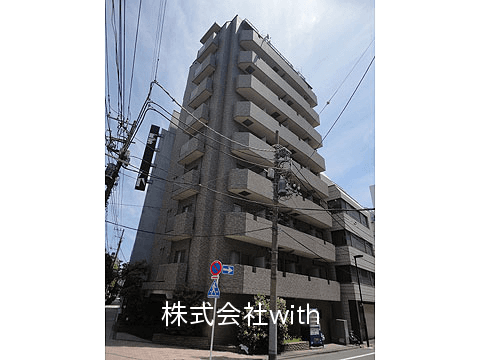post-image, 20250508239