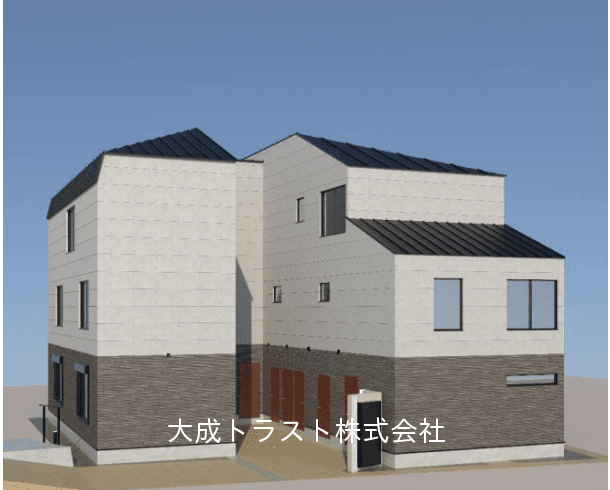 post-image, 20250508242