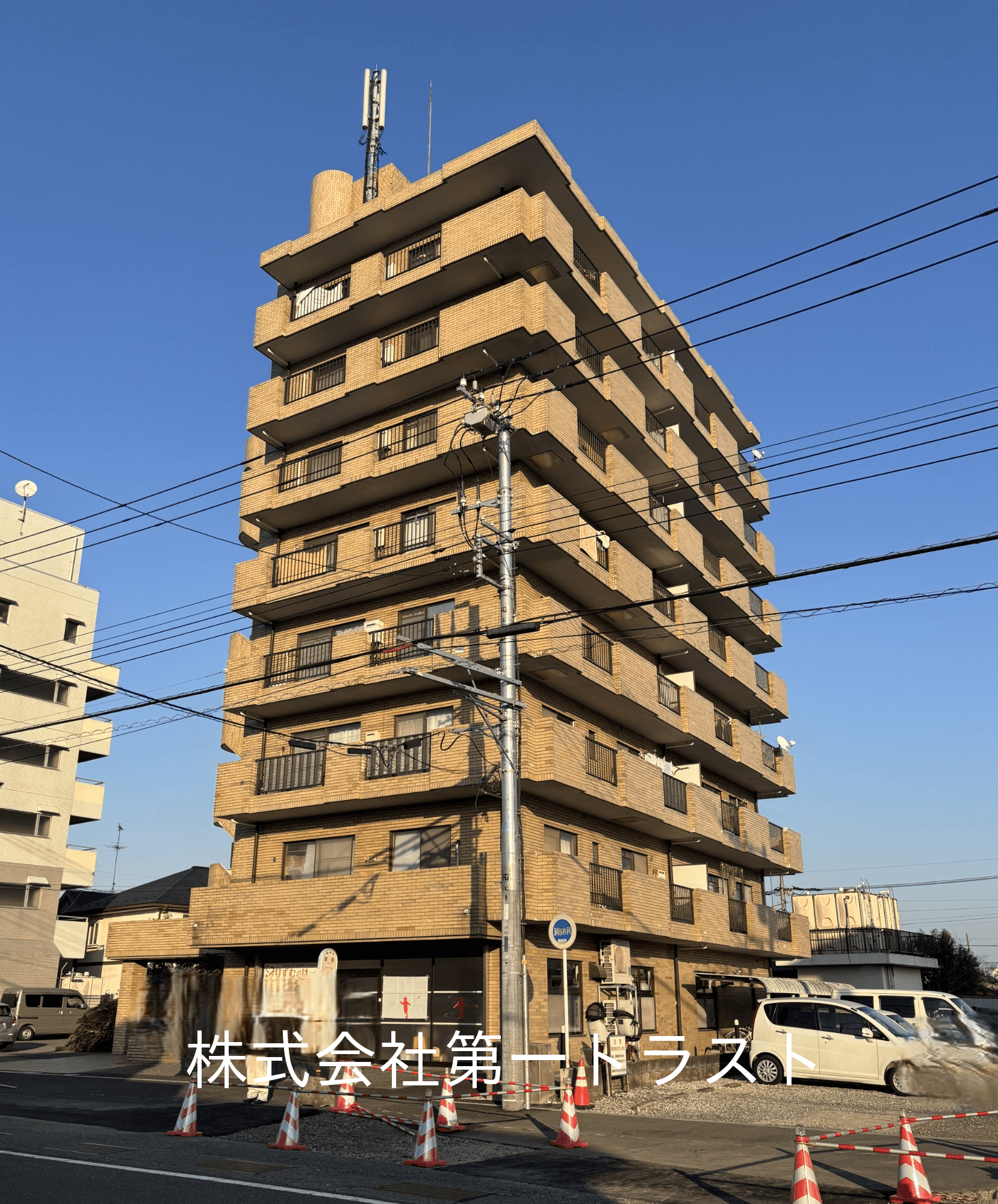 post-image, 20250508243