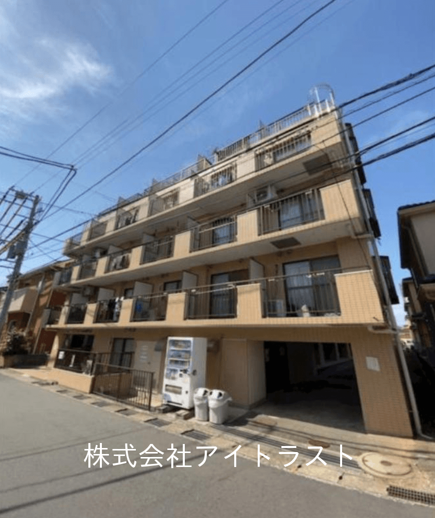 post-image, 20250508249