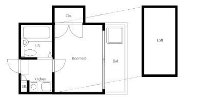 post-image-25654