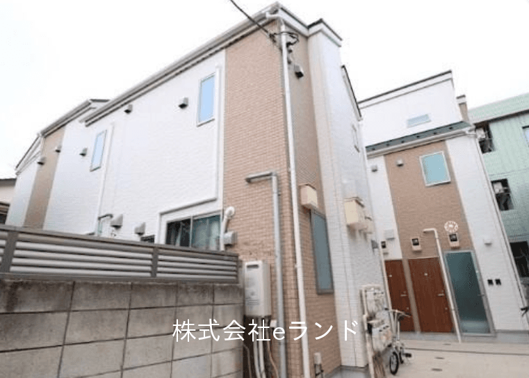 post-image, 20250508259