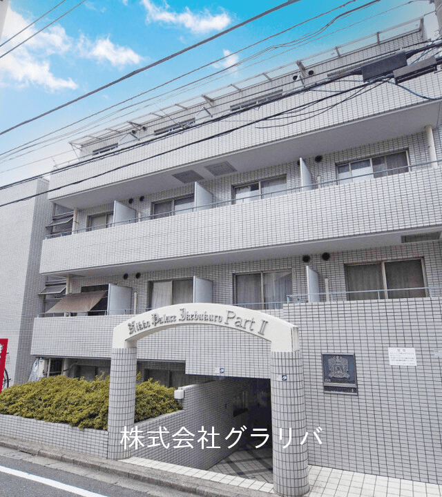 post-image, 2025050826
