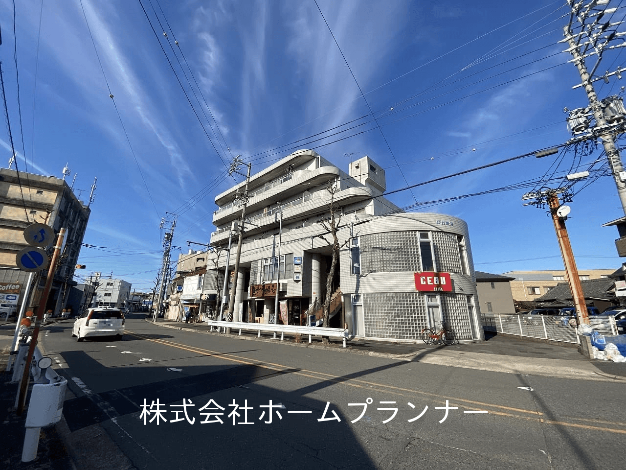 post-image, 20250508262