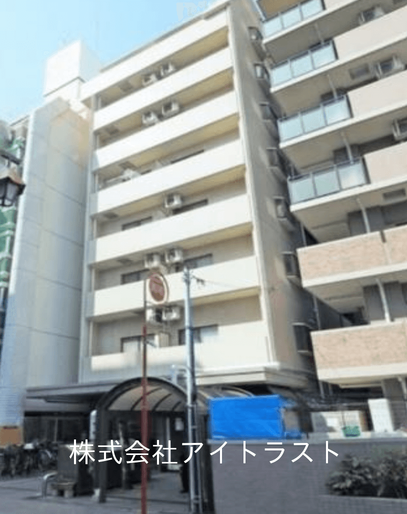 post-image, 20250508268