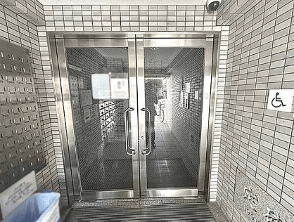 post-image-26548