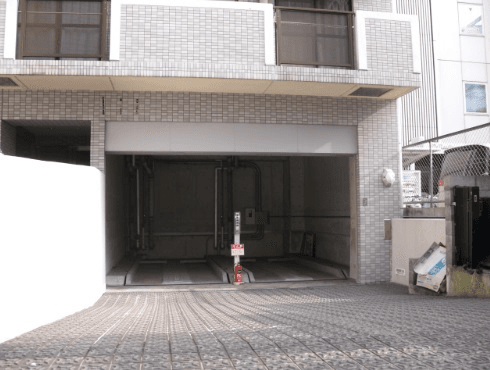 post-image-26549