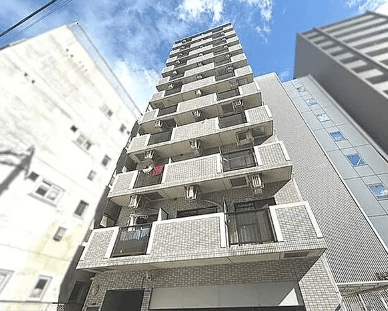 post-image, 20250508270