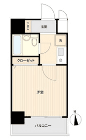 post-image-26547
