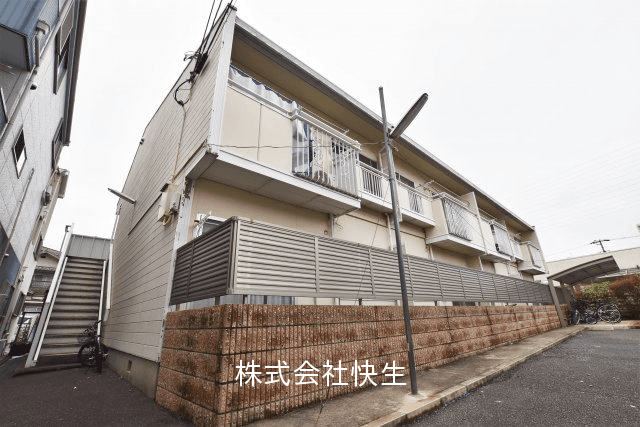post-image, 20250508271