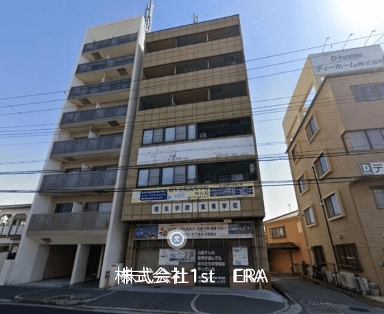 post-image, 20250508276