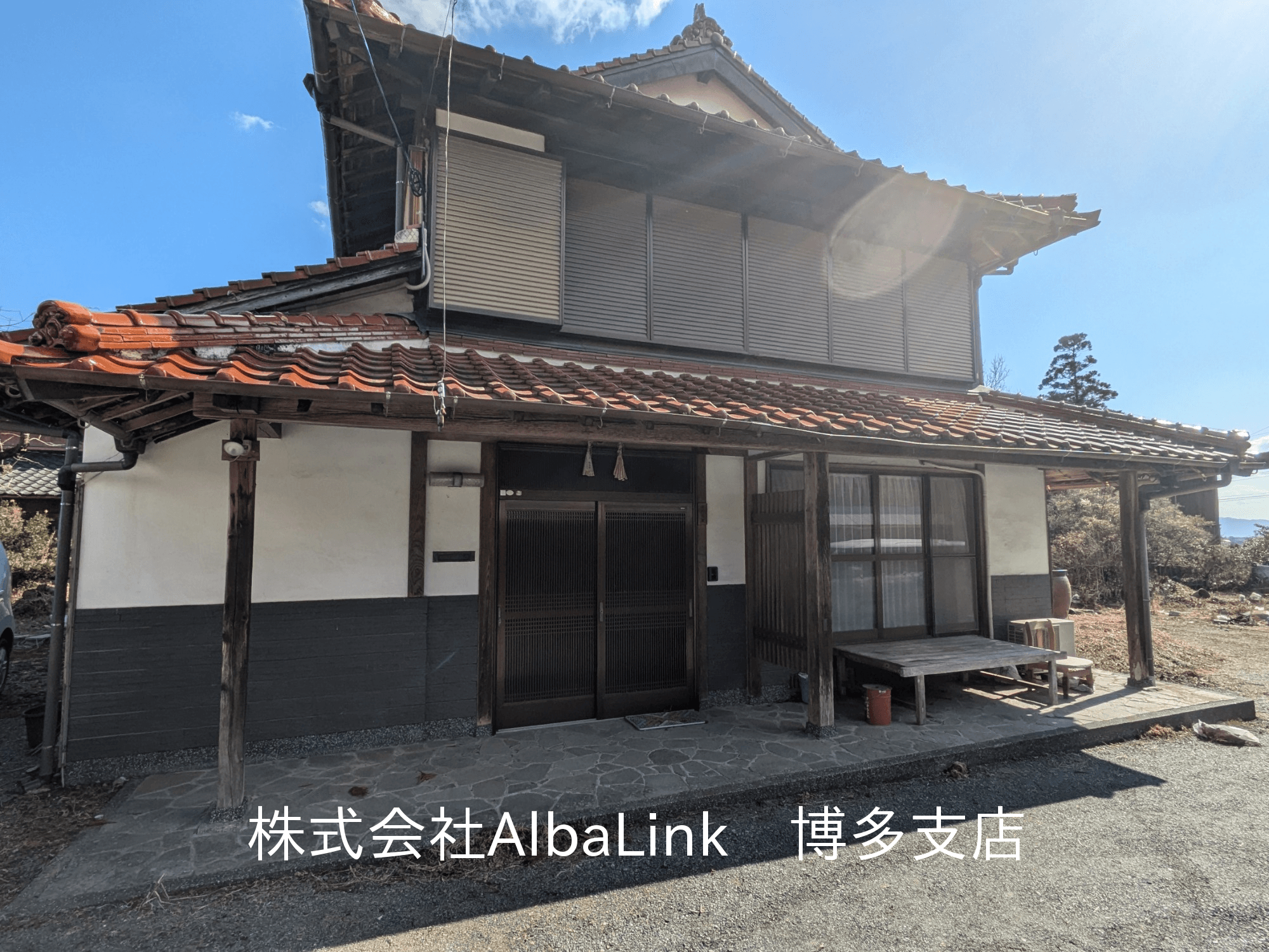 post-image, 20250508277