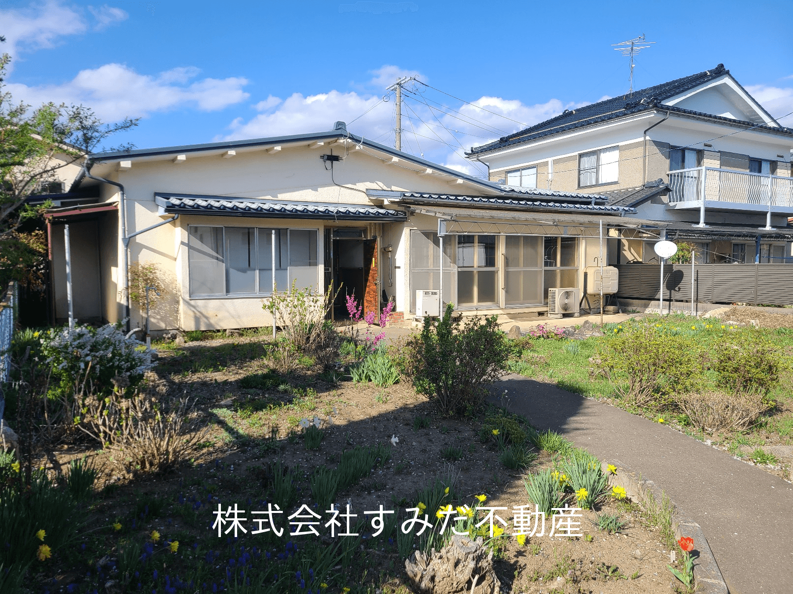 post-image, 20250508288