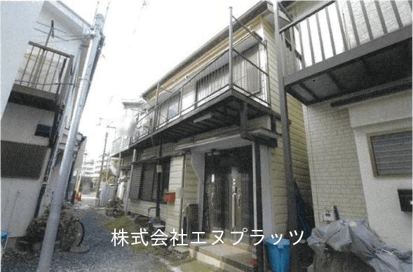 post-image, 20250508290