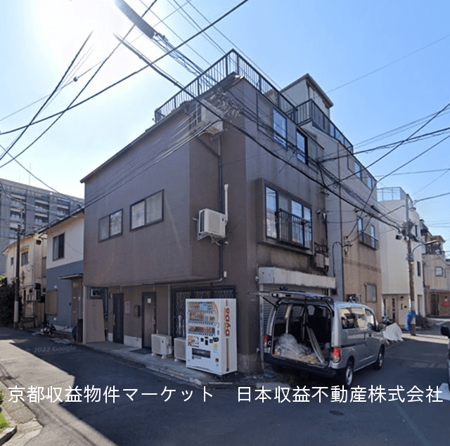 post-image, 20250508294