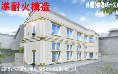 post-image, 20250508295