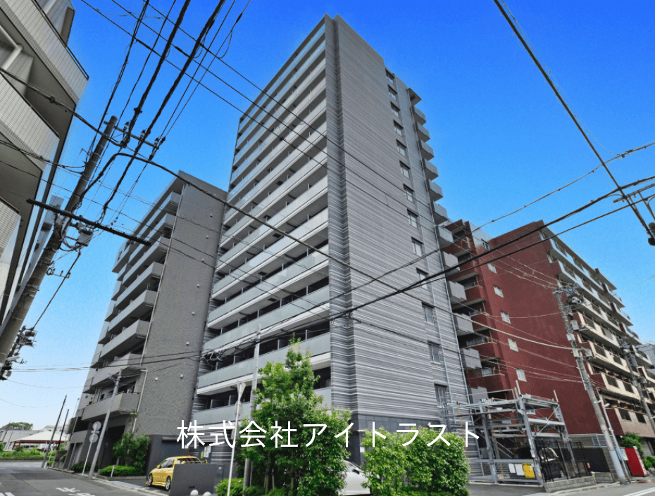 post-image, 20250508299