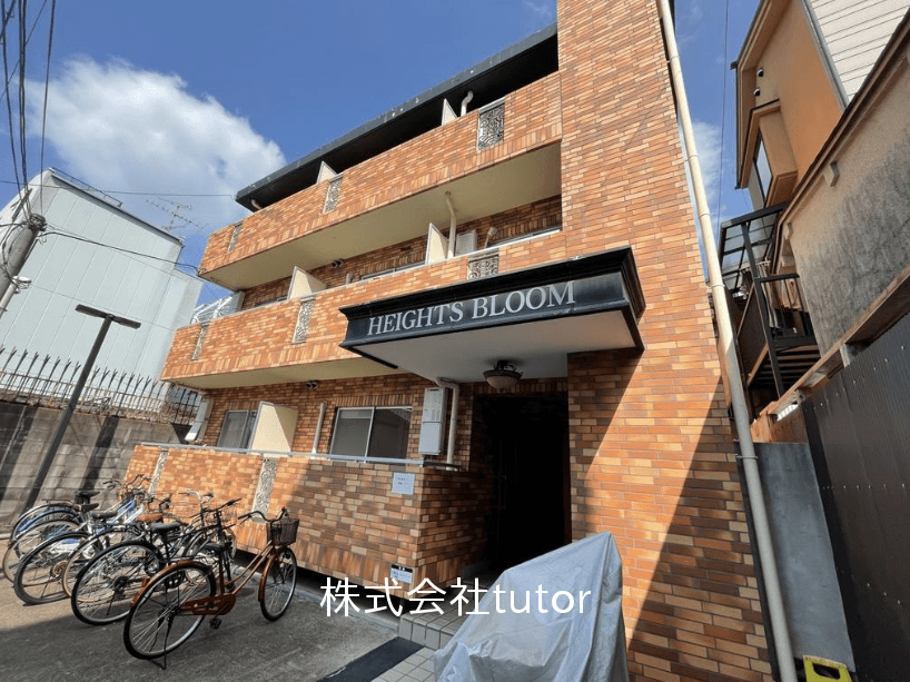 post-image, 20250508300