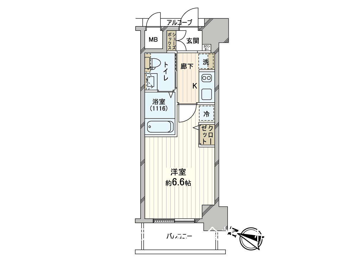 post-image, 20250508301