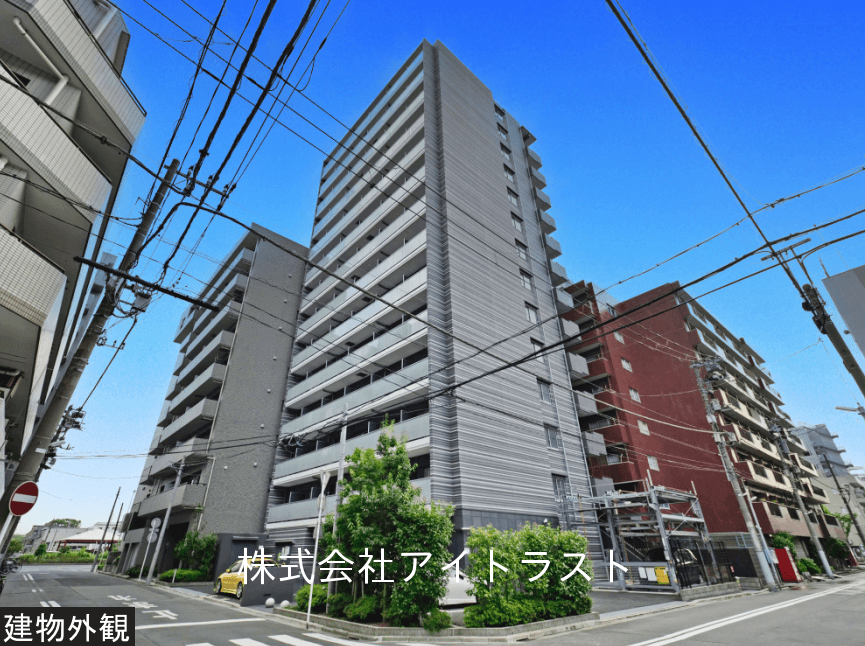 post-image, 20250508306