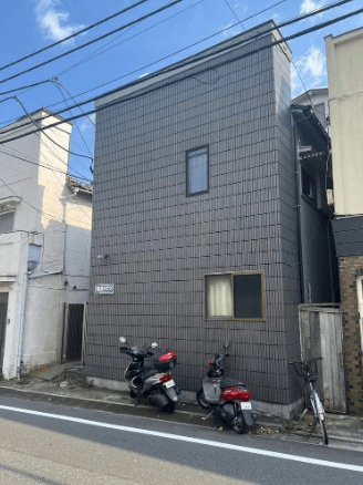 post-image, 20250508309