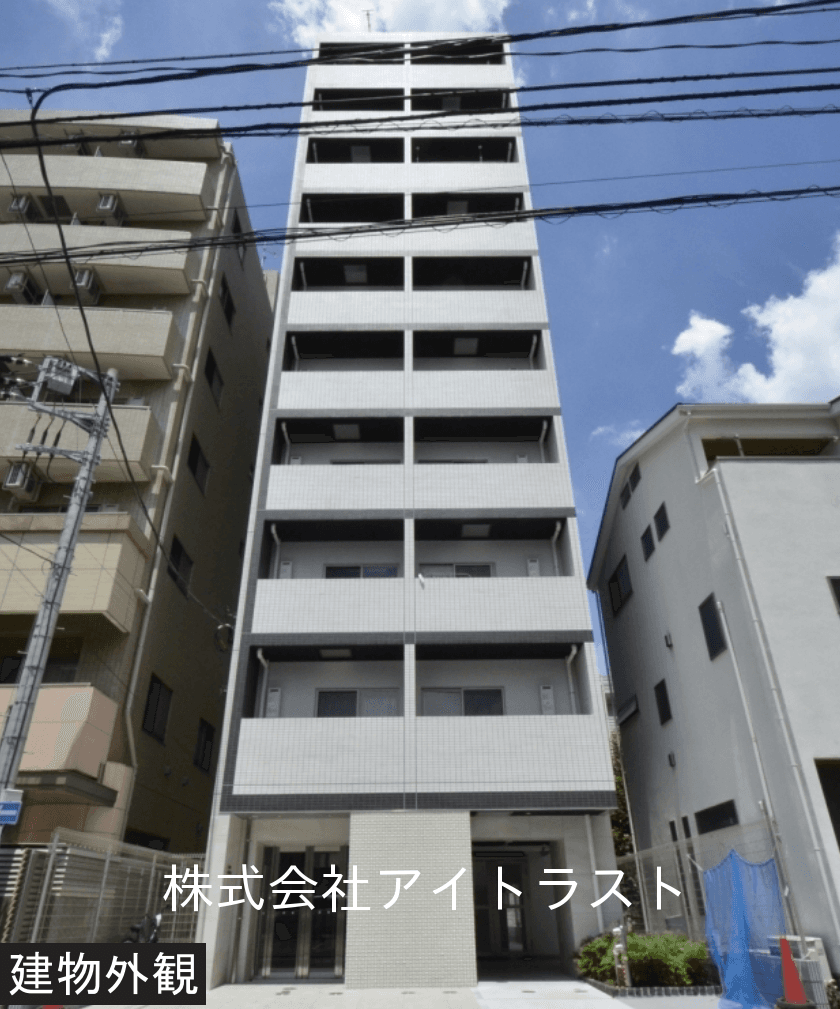post-image, 20250508313