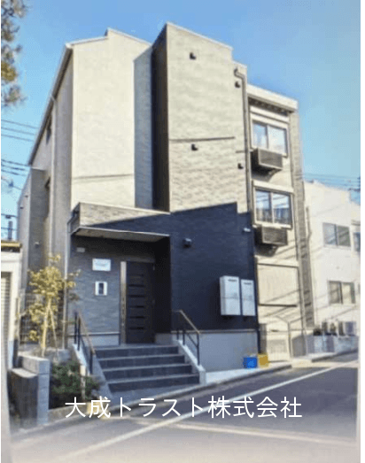 post-image, 20250508314