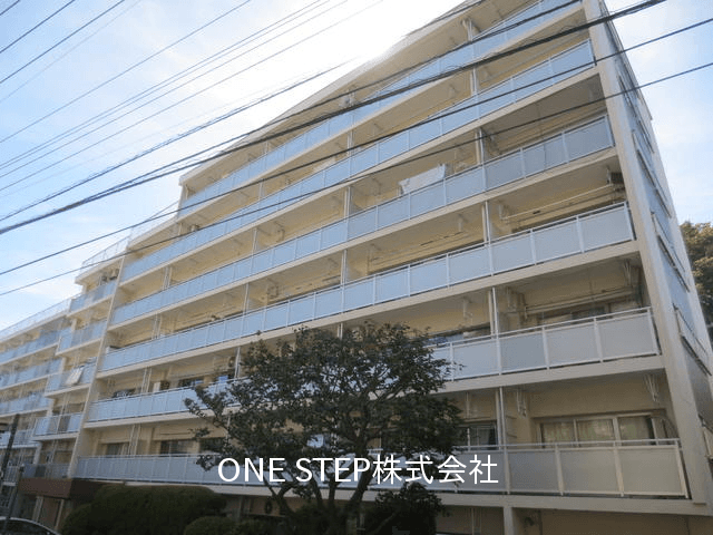 post-image, 20250508320