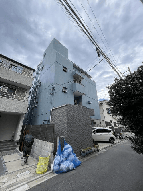 post-image, 2025050833