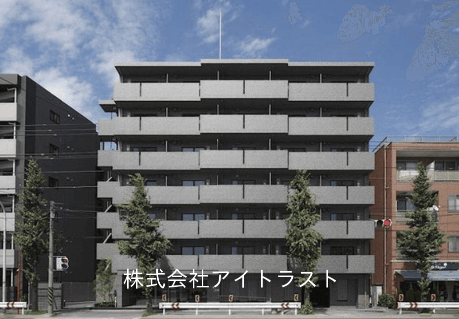 post-image, 20250508331