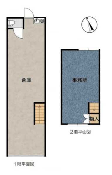 post-image, 20250508335