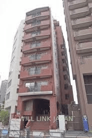 post-image, 20250508337
