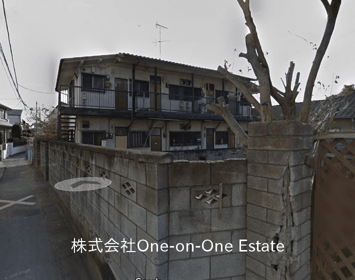 post-image, 20250508338