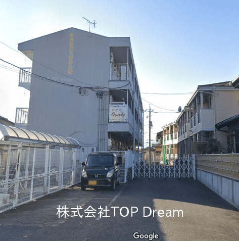 post-image, 20250508341