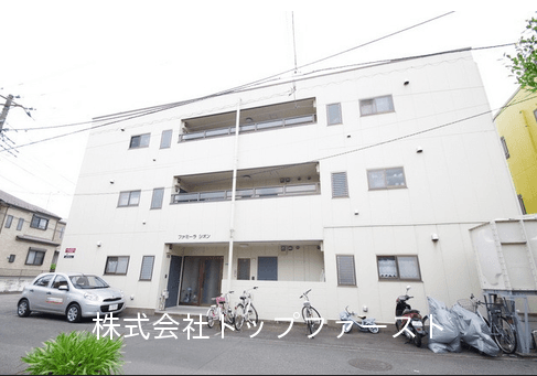 post-image, 20250508352