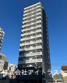 post-image, 20250508355