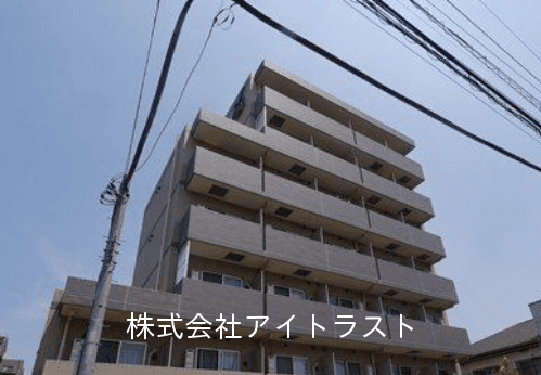 post-image, 20250508356