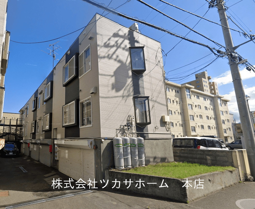 post-image, 20250508358